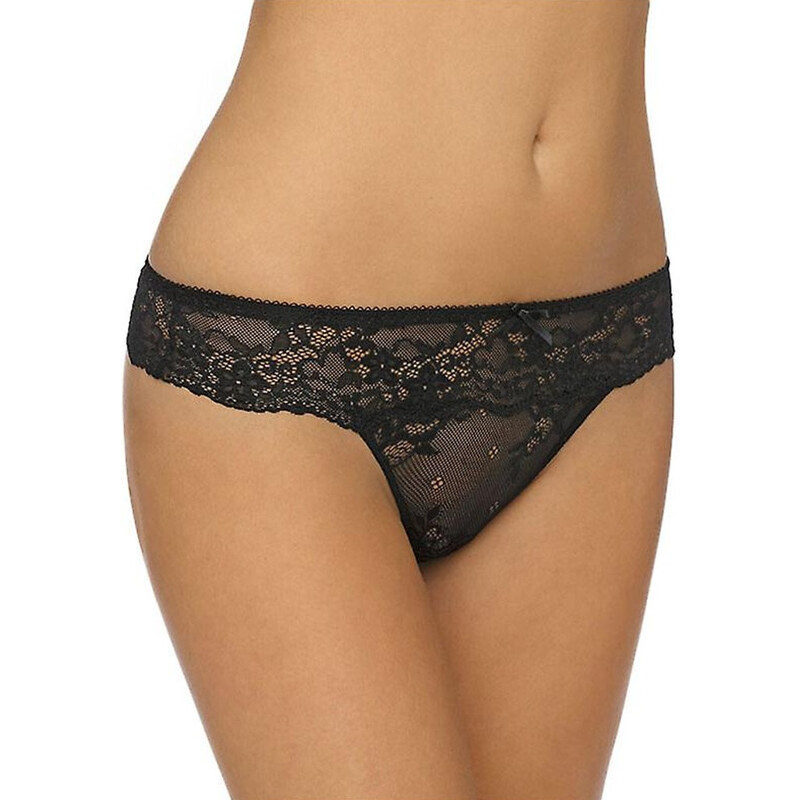 Dámske tangá LingaDore 1400T 62936329