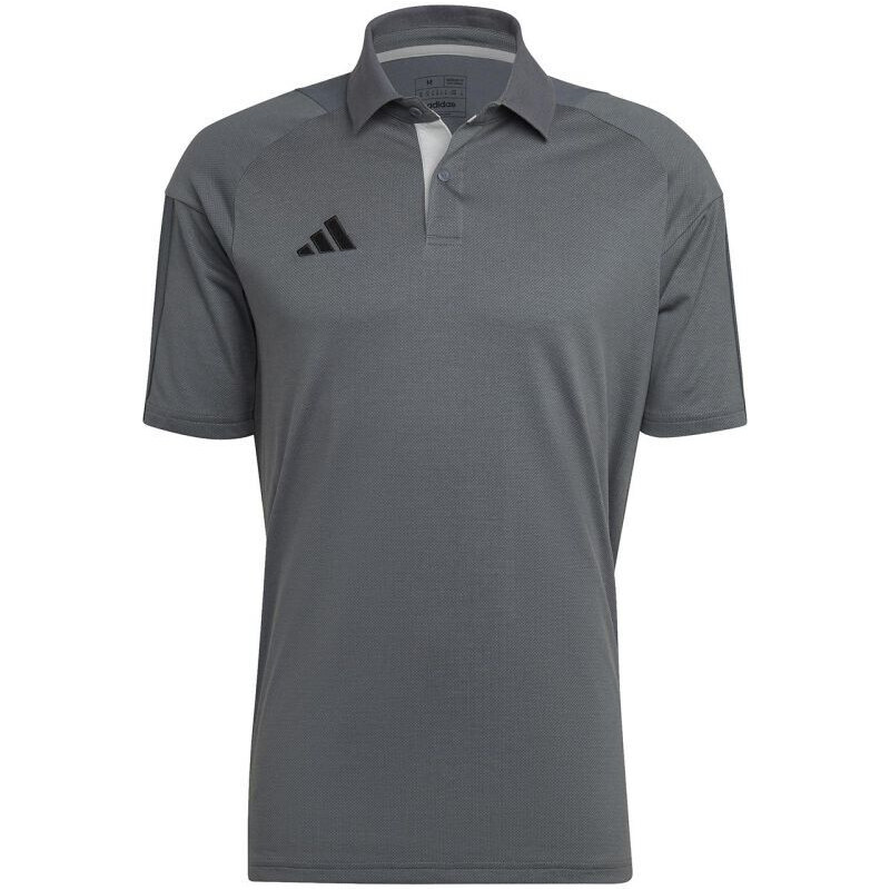 Tričko adidas Tiro 23 Competition Polo M HU1344 muži 67812055