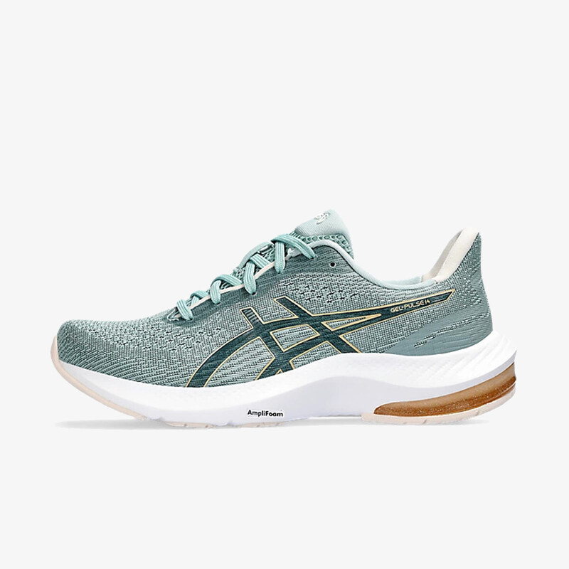 Asics GEL-PULSE 14 EUR 39 62360522