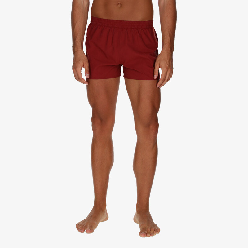 Speedo Retro 13 Watershort S 63099946