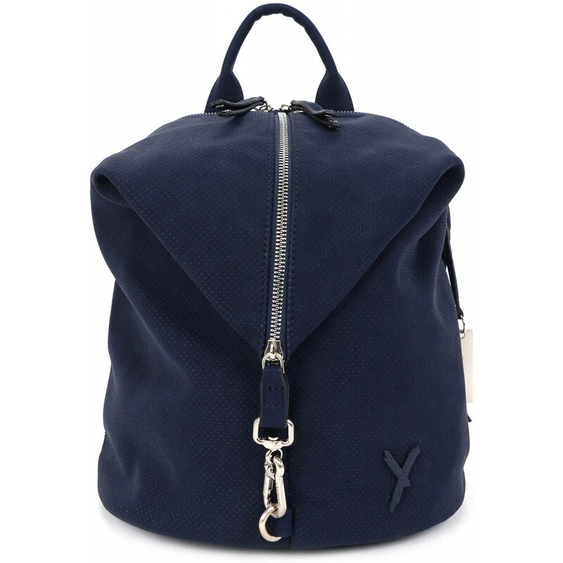 Suri Frey Batoh Romy námornícka modrá 44380114