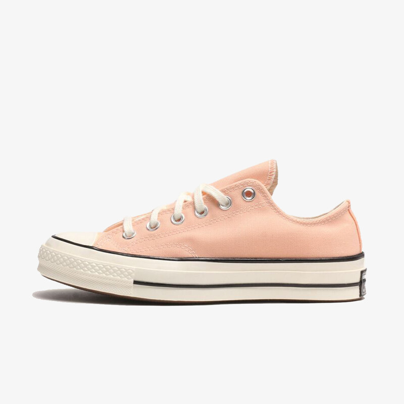 Converse CHUCK 70 EUR 38 65611246