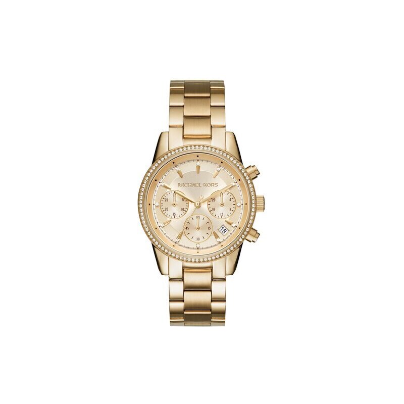 Hodinky Michael Kors 19718507