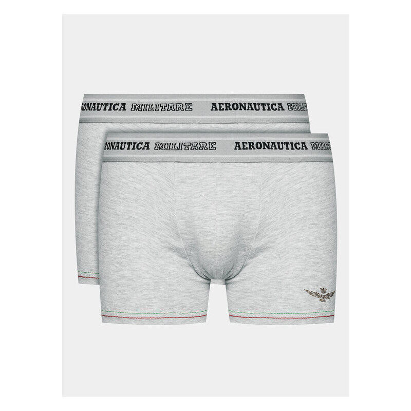 Súprava boxeriek Aeronautica Militare 43039918