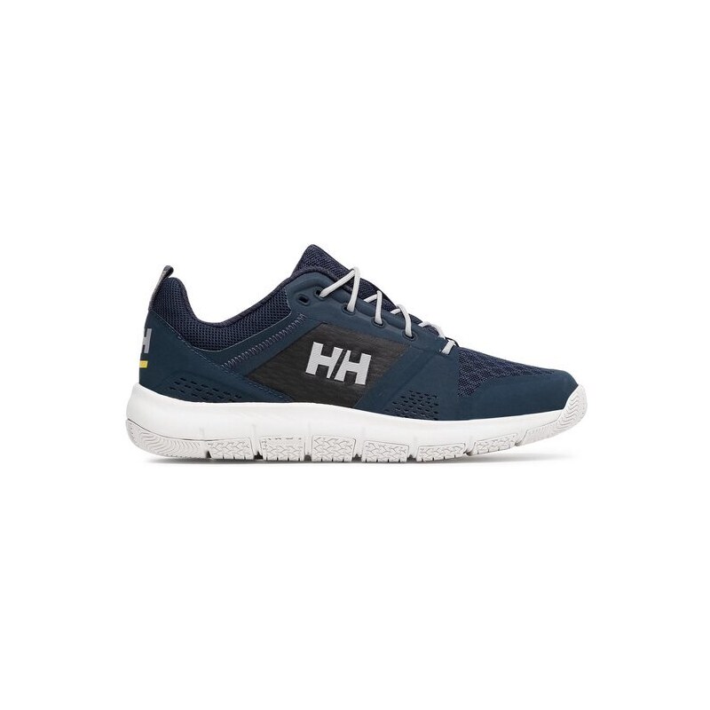 Topánky na vodné športy Helly Hansen 41155573