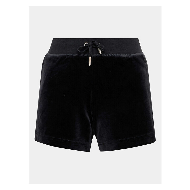 Športové kraťasy Juicy Couture 43395944
