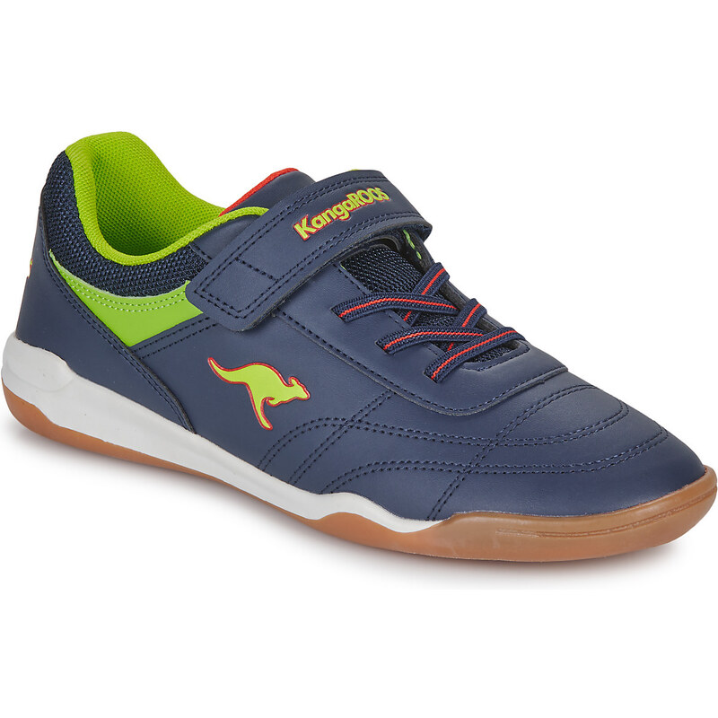 Kangaroos Indoor obuv K-Highyard EV Kangaroos 44366054