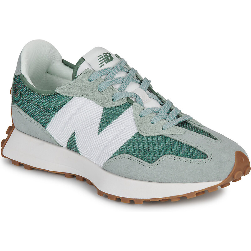 New Balance Nízke tenisky 327 New Balance 67392373