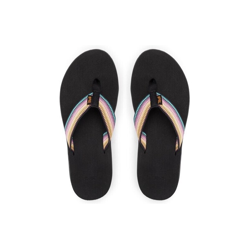 Žabky Teva 67509383