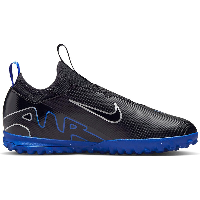 Kopačky Nike JR ZOOM VAPOR 15 ACADEMY TF dj5621-040