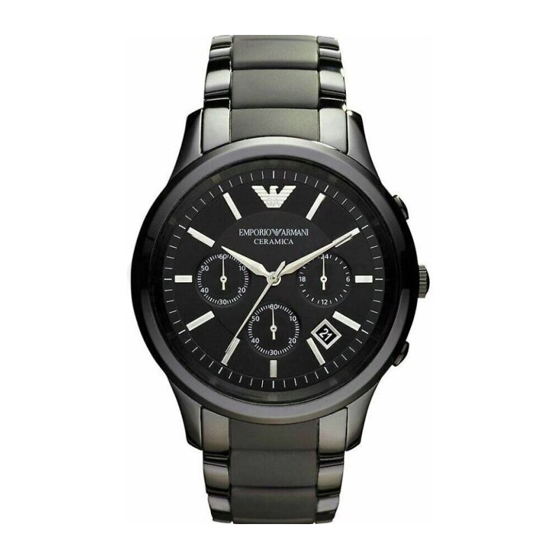 Emporio Armani Ceramic AR1452 AR1452 28644720
