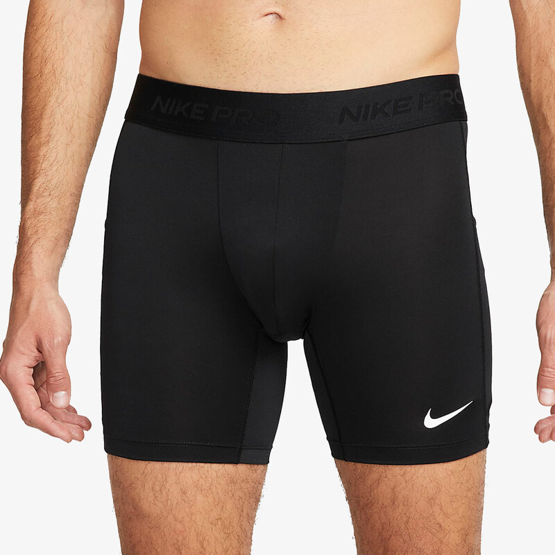 Nike Pro Dri-fit S 62360075