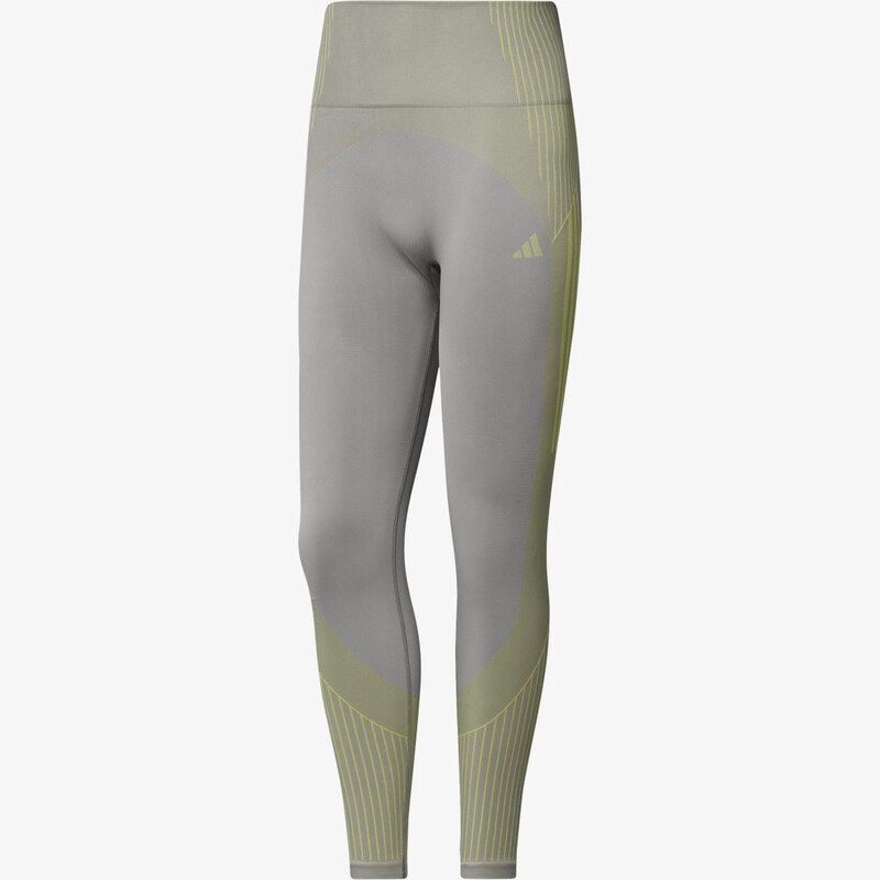 adidas Legíny Seamless Branded 7/8 M 63099817