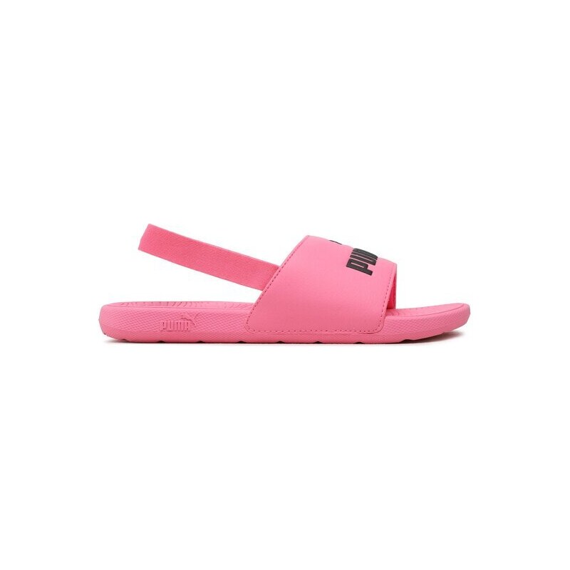 Sandále Puma 44363675