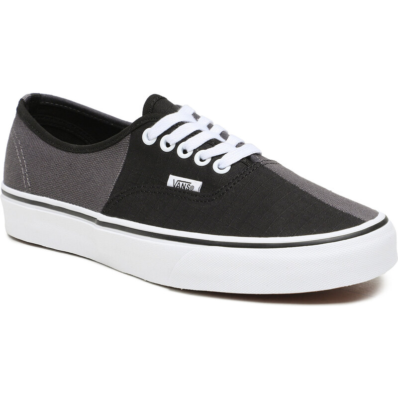 Vans glami hot sale