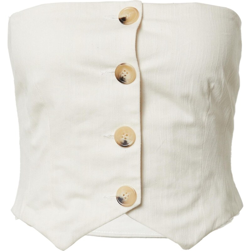 EDITED Vesta Samuela béžová 46864074