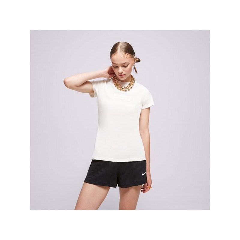 Ellesse Tričko Crolo Tee Off Wht ženy Oblečenie Tričká SGR17898904 41090847