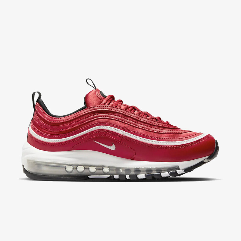 Nike W AIR MAX 97 ESS SNKR (SATIN) EUR 35.5