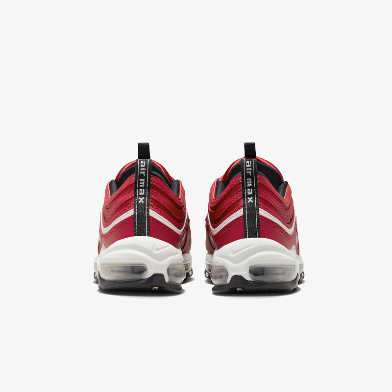 Nike W AIR MAX 97 ESS SNKR (SATIN) EUR 35.5