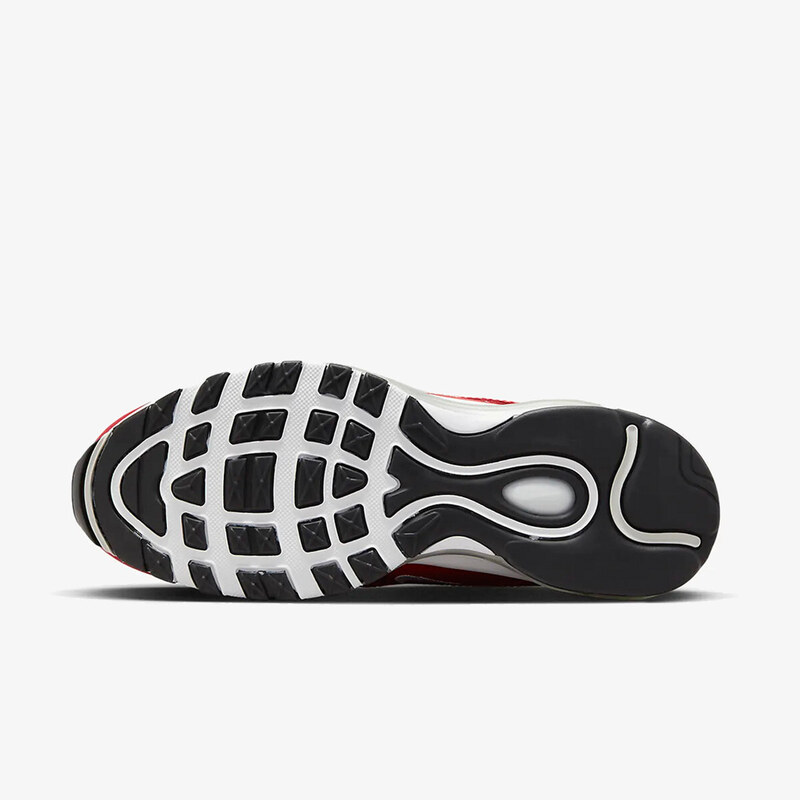 Nike W AIR MAX 97 ESS SNKR (SATIN) EUR 35.5