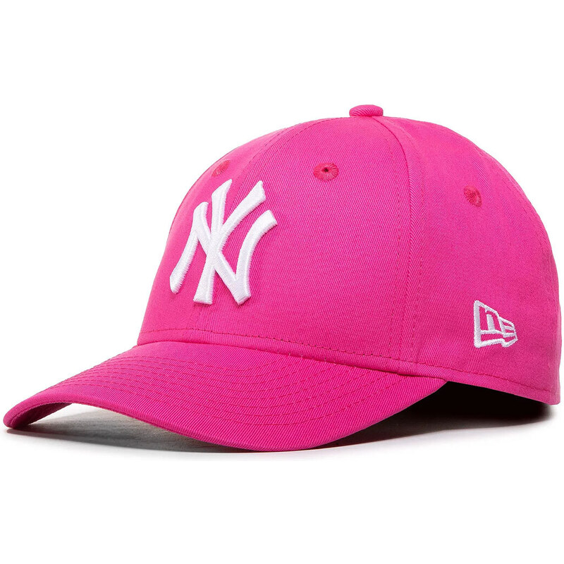 New Era 940K MLB League NEYYAN Kids 66336205