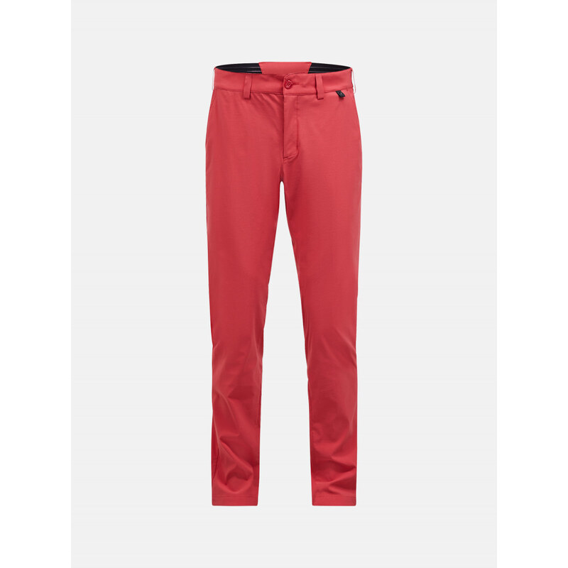 NOHAVICE PEAK PERFORMANCE M PLAYER PANTS 49187560