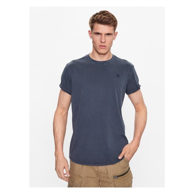 Tričko G-Star Raw 62796442