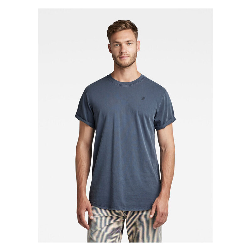 Tričko G-Star Raw 62796442
