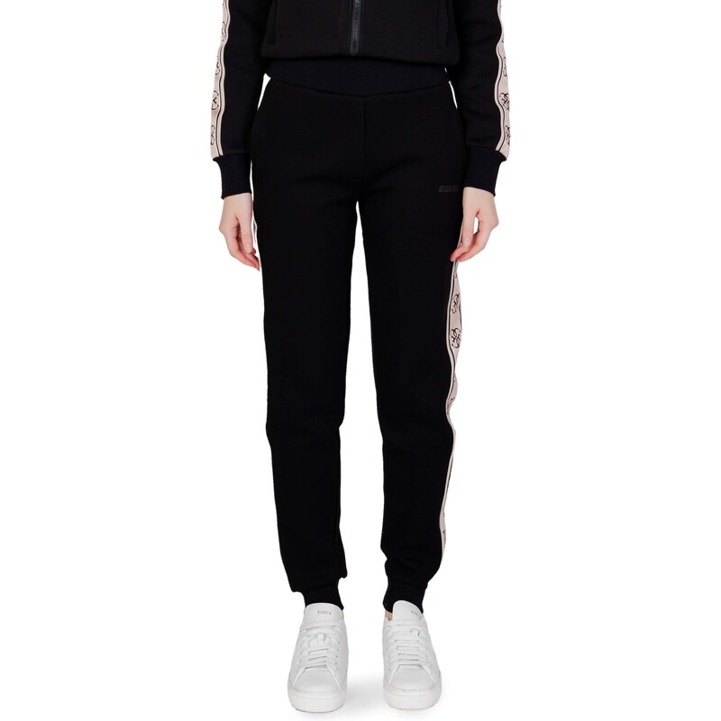 Guess Active tepláky 66817976