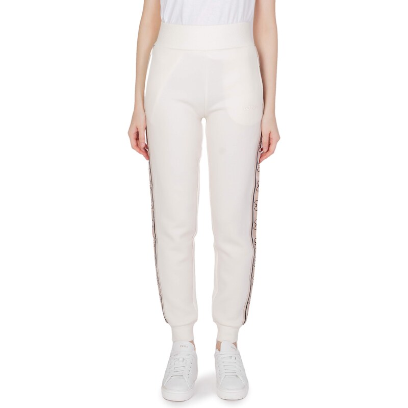 Guess Active tepláky pre ženy 66471939