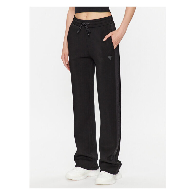 Teplákové nohavice Guess 44376152