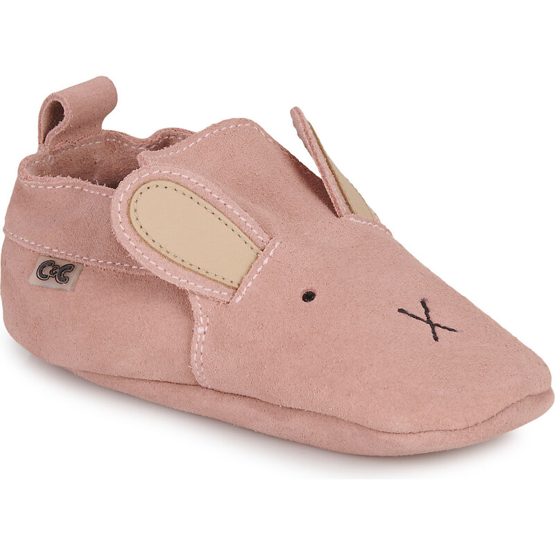 Citrouille et Compagnie Papuče NEW 24 Citrouille et Compagnie 44434006