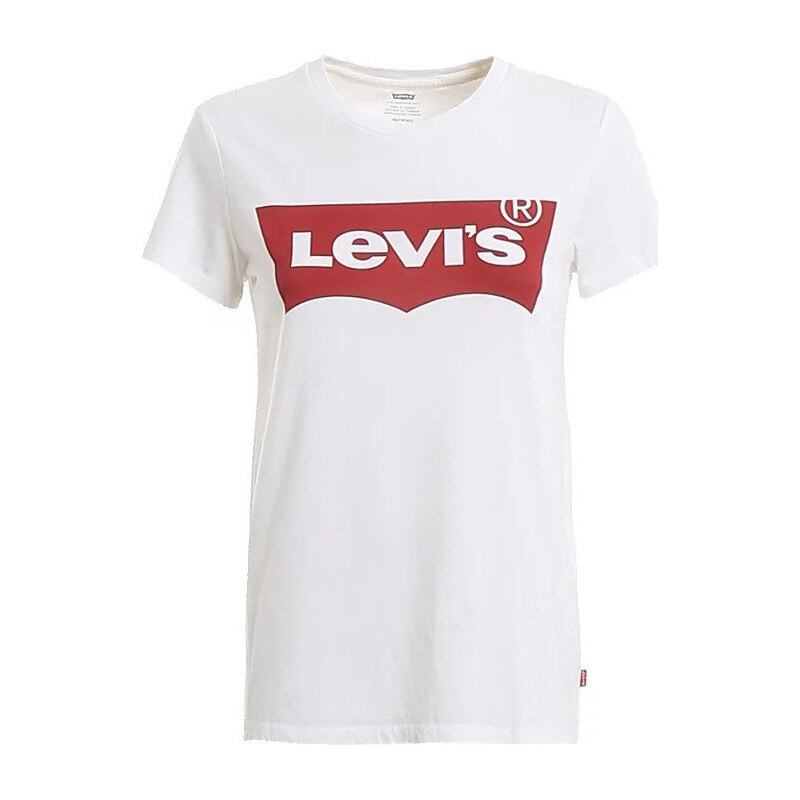 LEVIS Levis The Perfect Tee 173690053 22738547