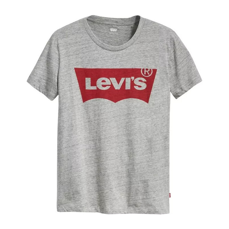 LEVIS Levis The Perfect Tee 173690263 24343186