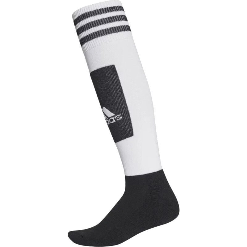 Pánske podkolienky adidas Performance Weightlifting Socks 619995 35136800