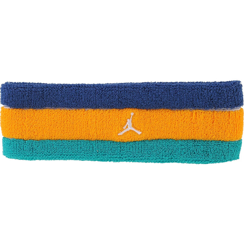 Jordan Terry Headband J1004299-465 37575960