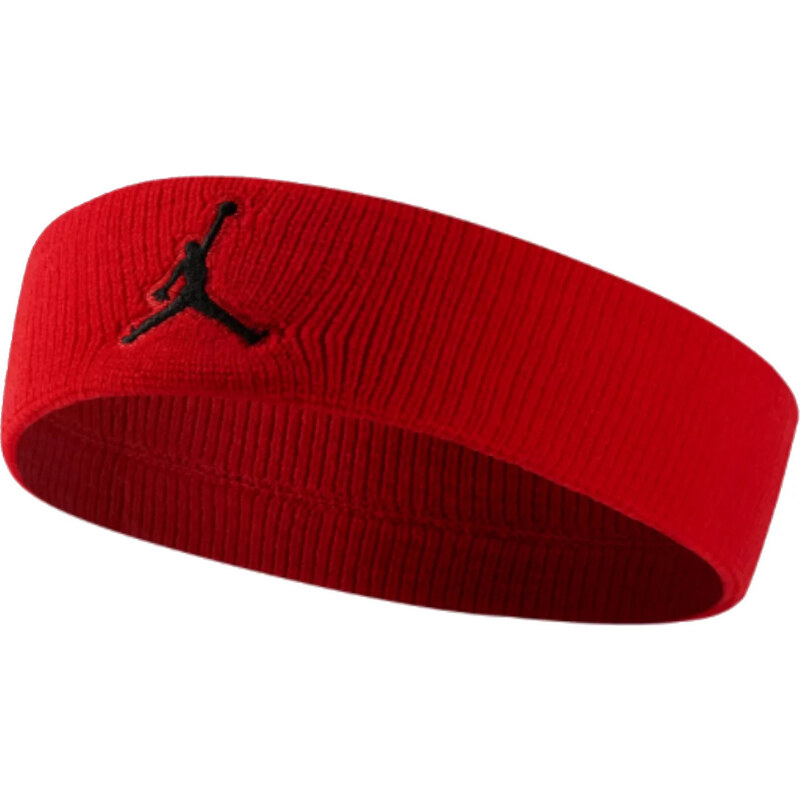 Jordan Jumpman Headband JKN00-605 37575963