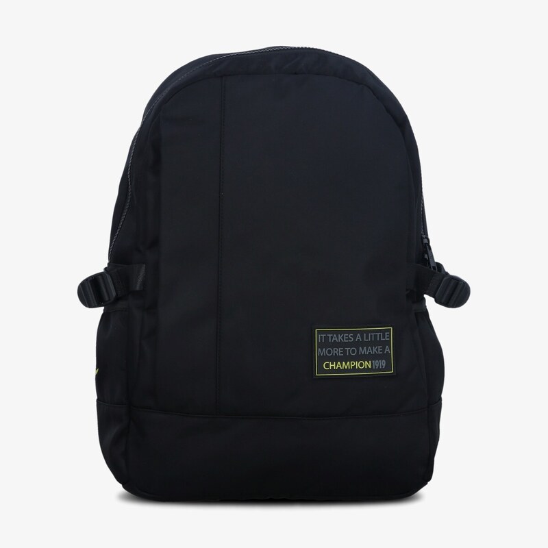 Champion BACKPACK ONE SIZE 62360376