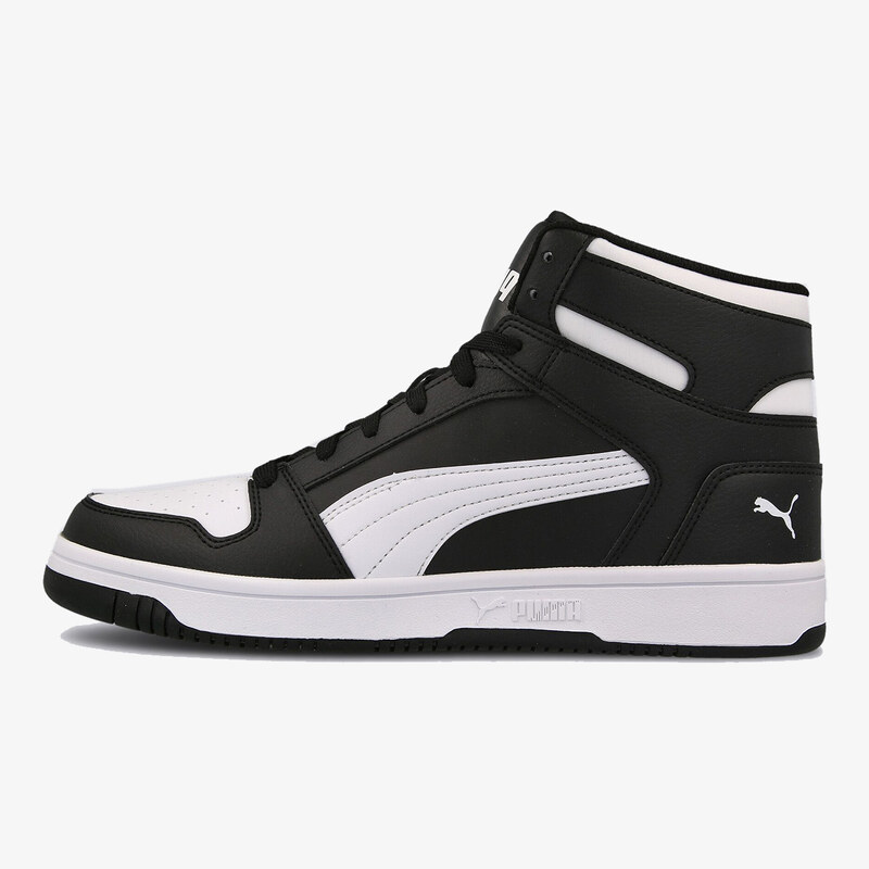 Puma REBOUND LAYUP SL EUR 42 44421091