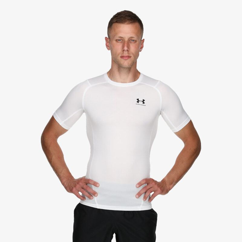 Under Armour HeatGear SM 65489512