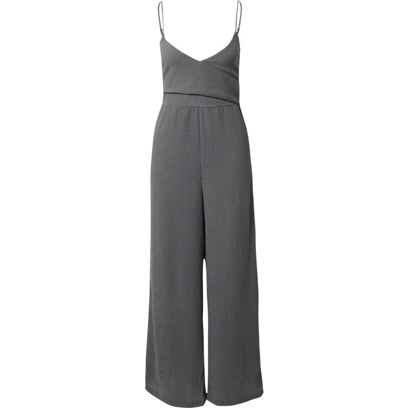 ABOUT YOU Overal Darja tmavozelená 44514068