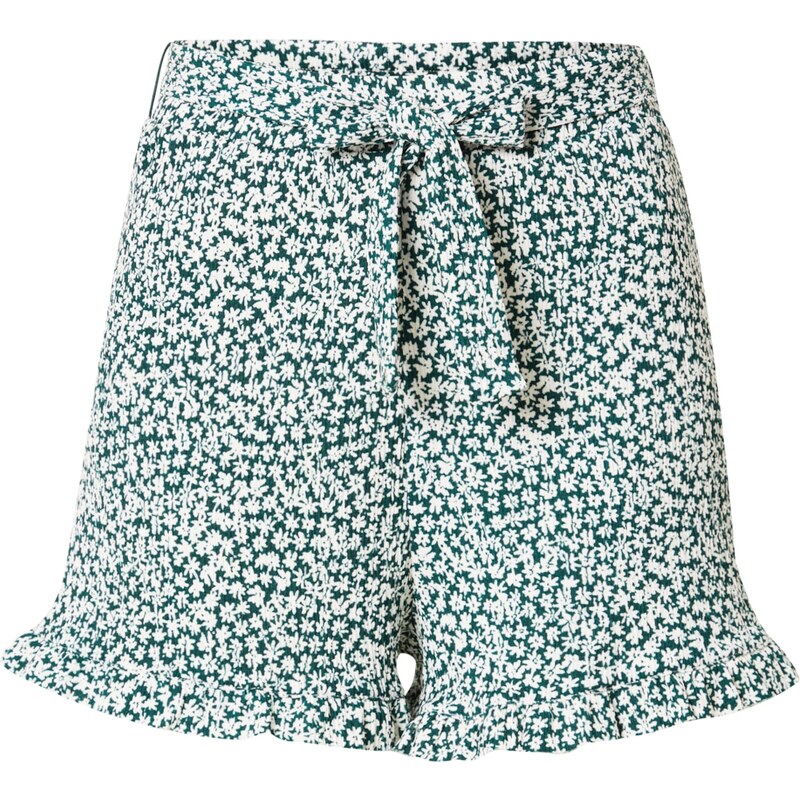 ABOUT YOU Nohavice Celia zmiešané farby 45375359