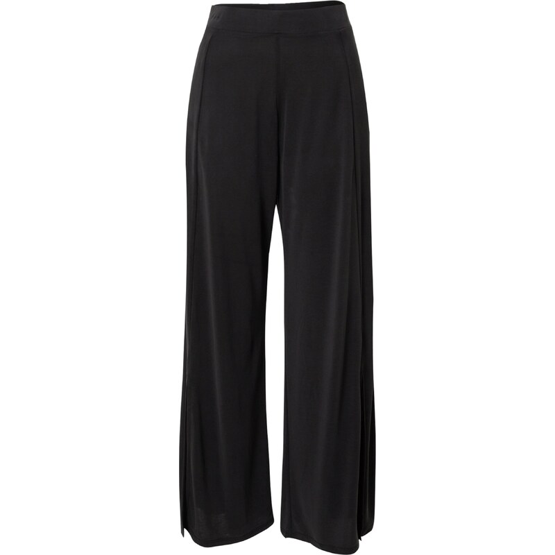 ABOUT YOU Nohavice Caro antracitová 62132393