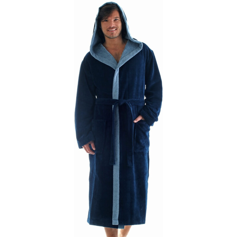 Župan Tampa duo 3959 - Vestis 49730378