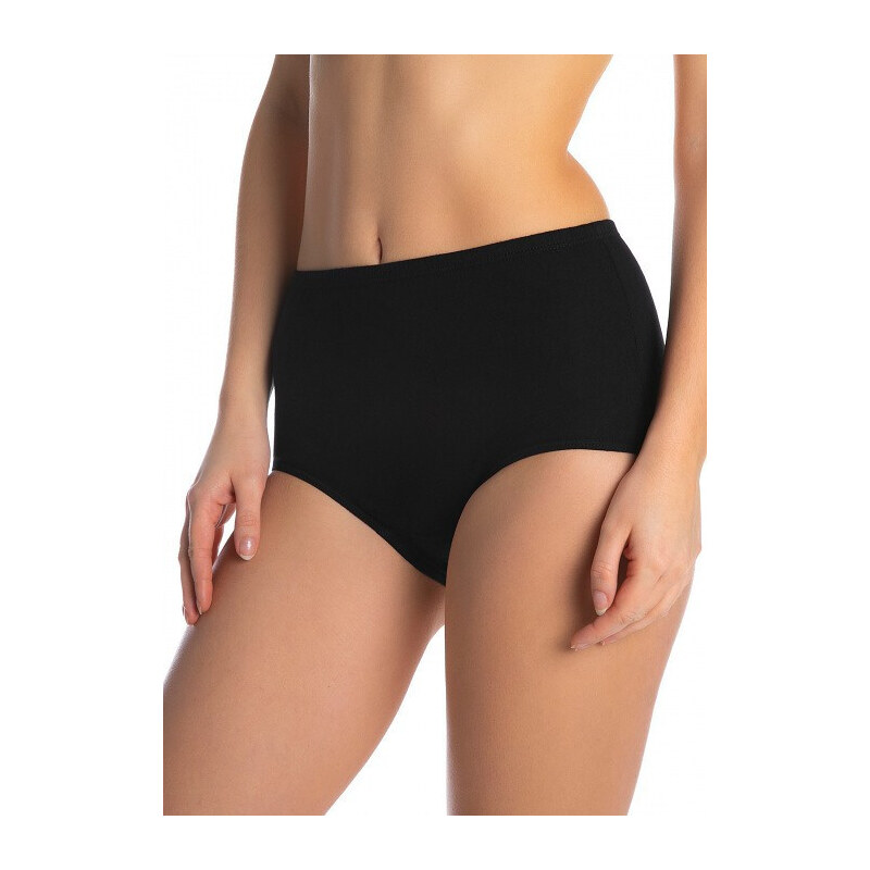 Dámske nohavičky Lama Manuela A6 L-XL 14107583