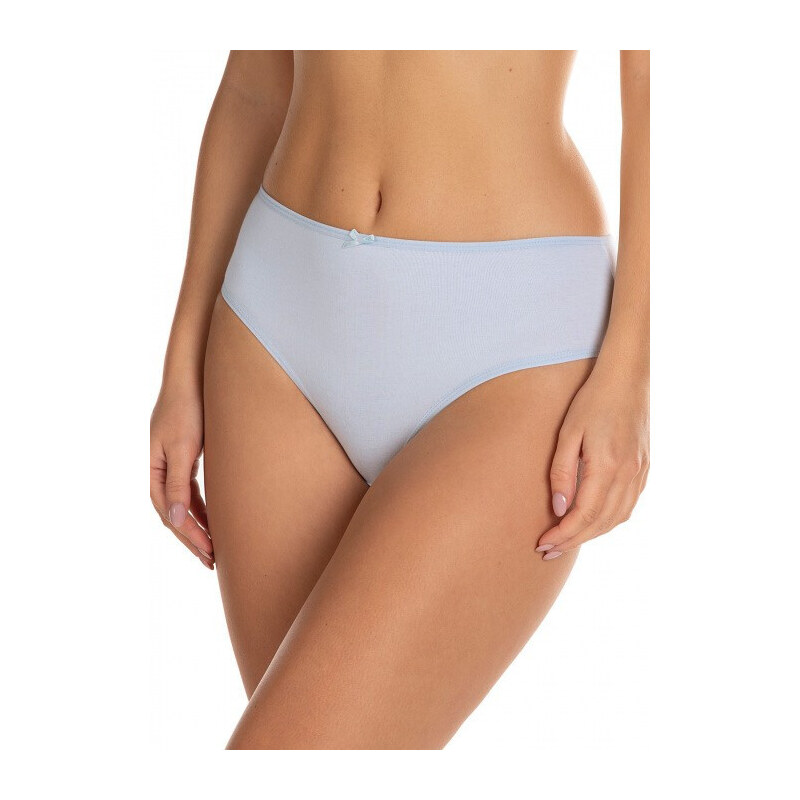 Dámske nohavičky Lama Manuela 4XL A6 42790015