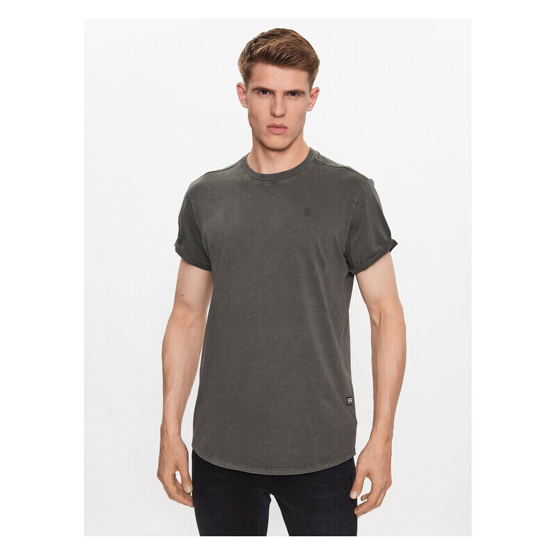 Tričko G-Star Raw 67195879