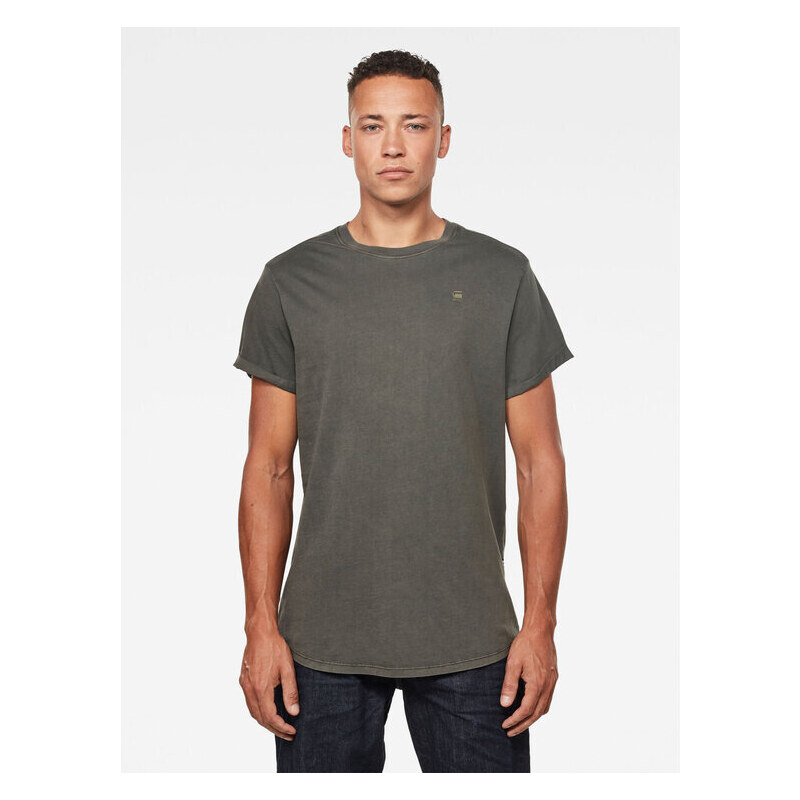 Tričko G-Star Raw 67195879