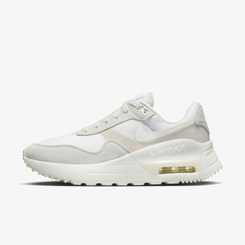 Nike Air Max SYSTM EUR 38.5 62360086