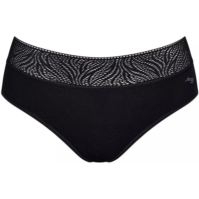E-shop Triumph Dámske menštruačné nohavičky Period Pants Hipster Medium